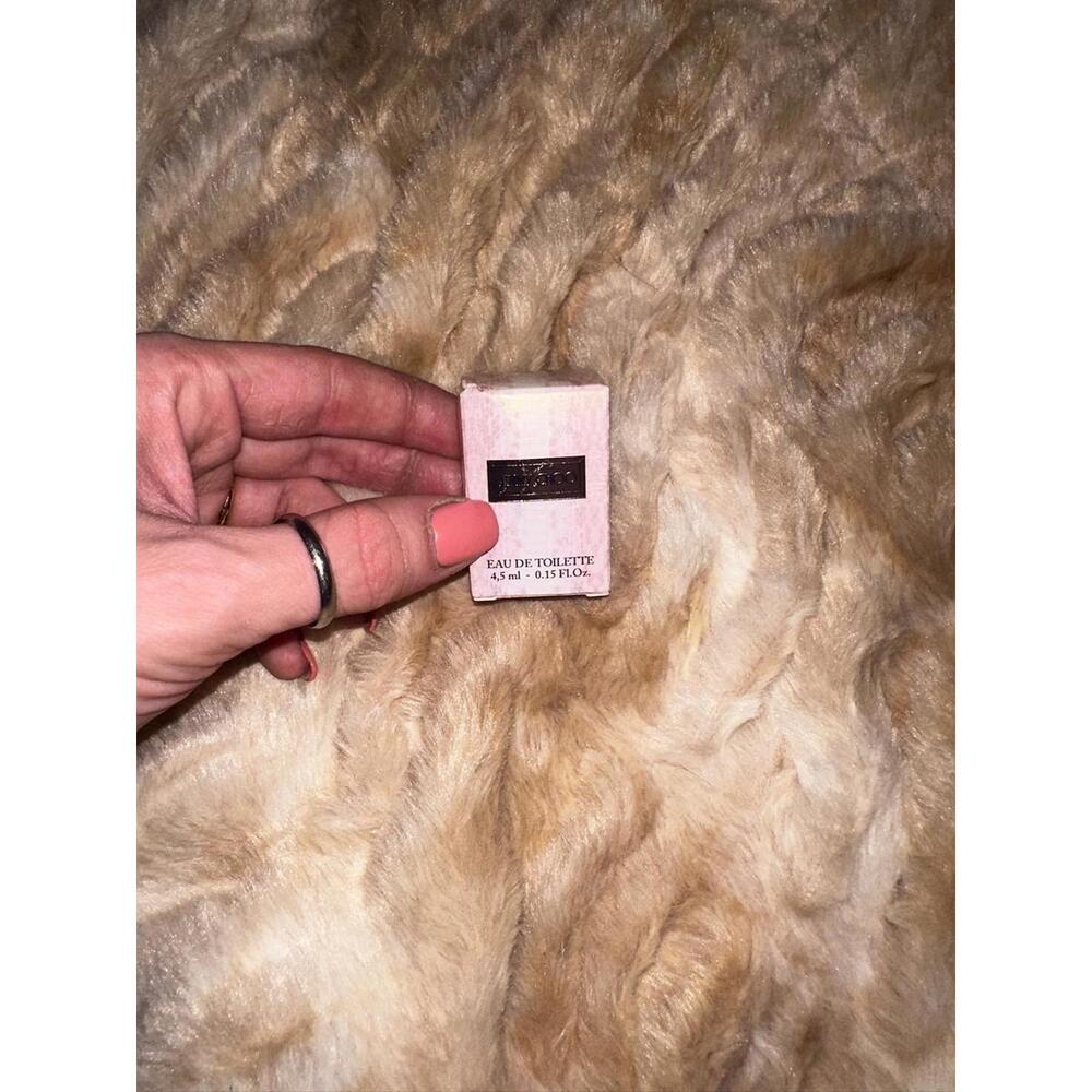Jimmy Choo Mini NEW